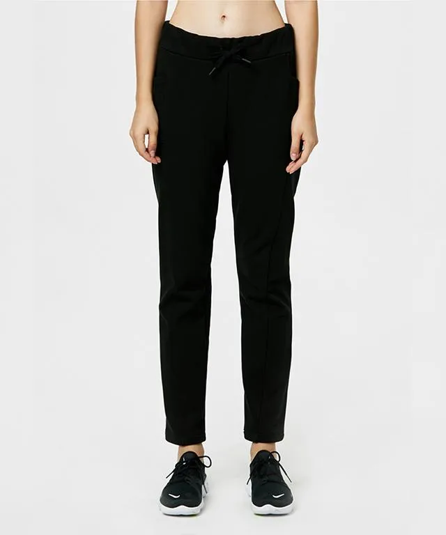 Daybreak Pants