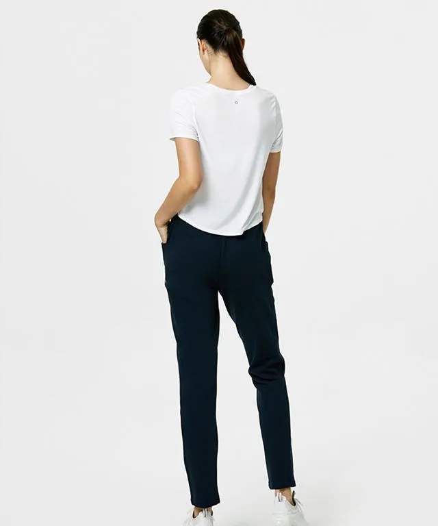 Daybreak Pants
