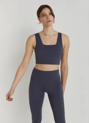Delta Bra