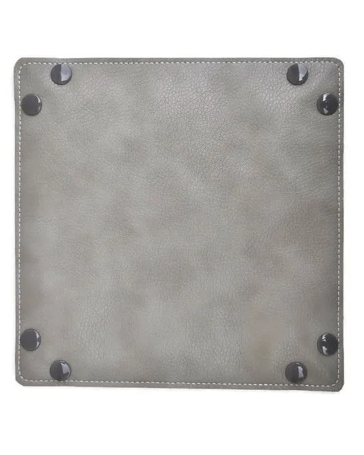 Dolpin Dice Tray