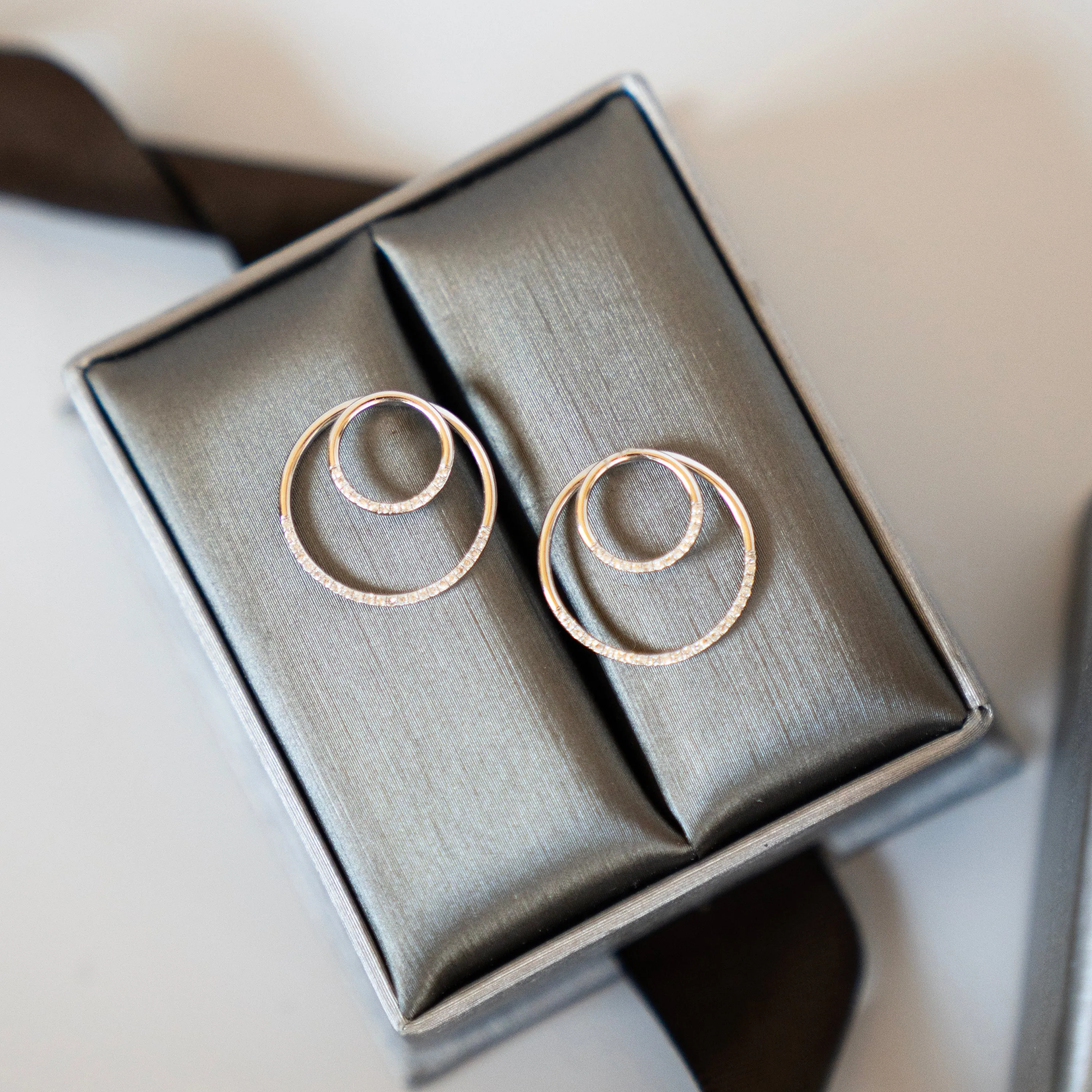Double Down Hoops