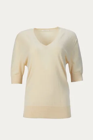 ELBOW V NECK