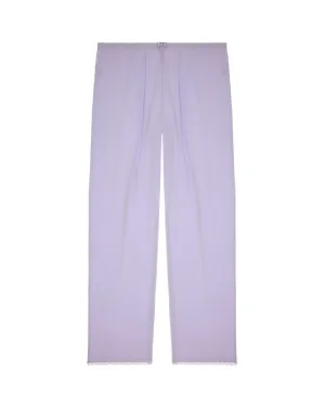 Emma Lounge Pant