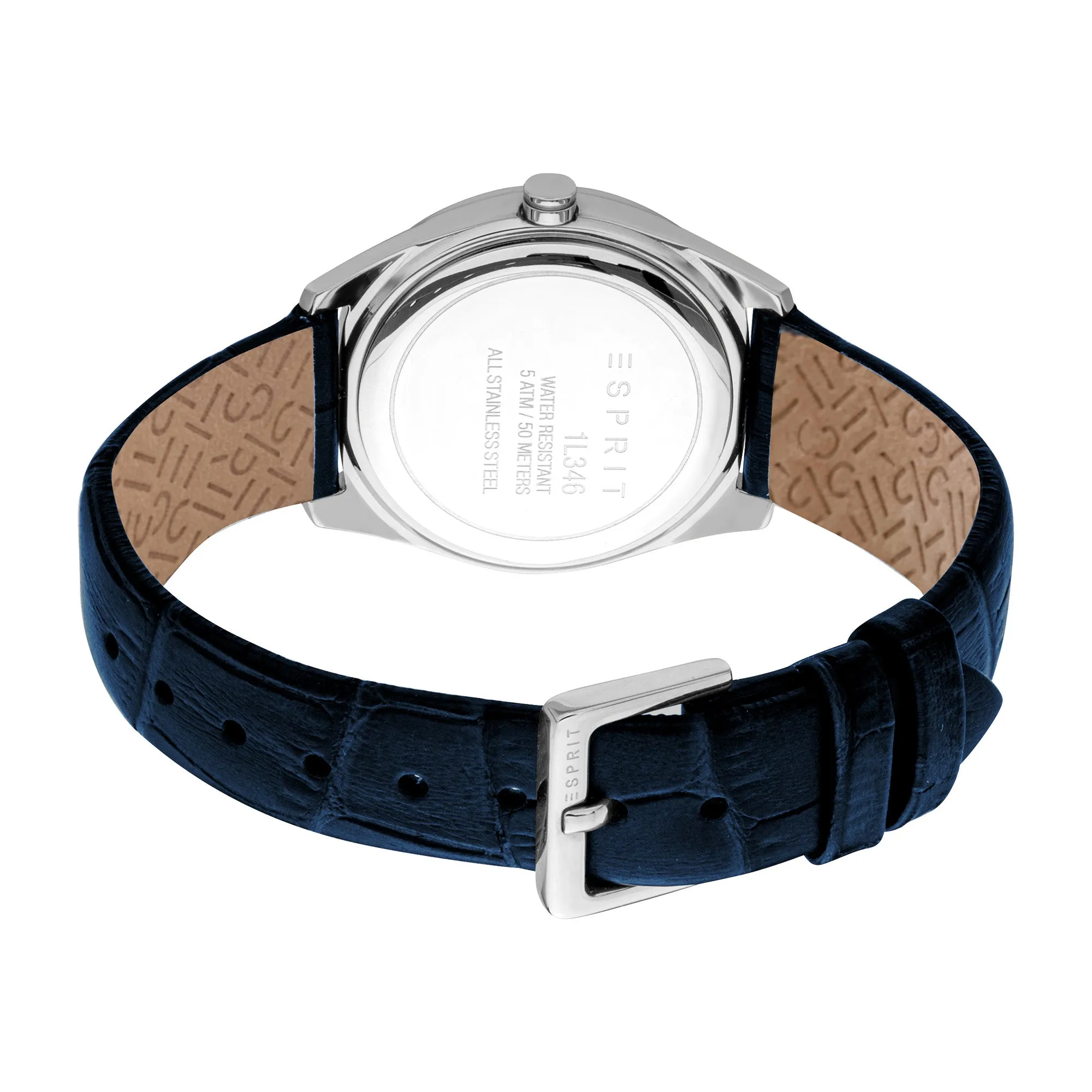 Esprit Quartz Fashion Women's Watch