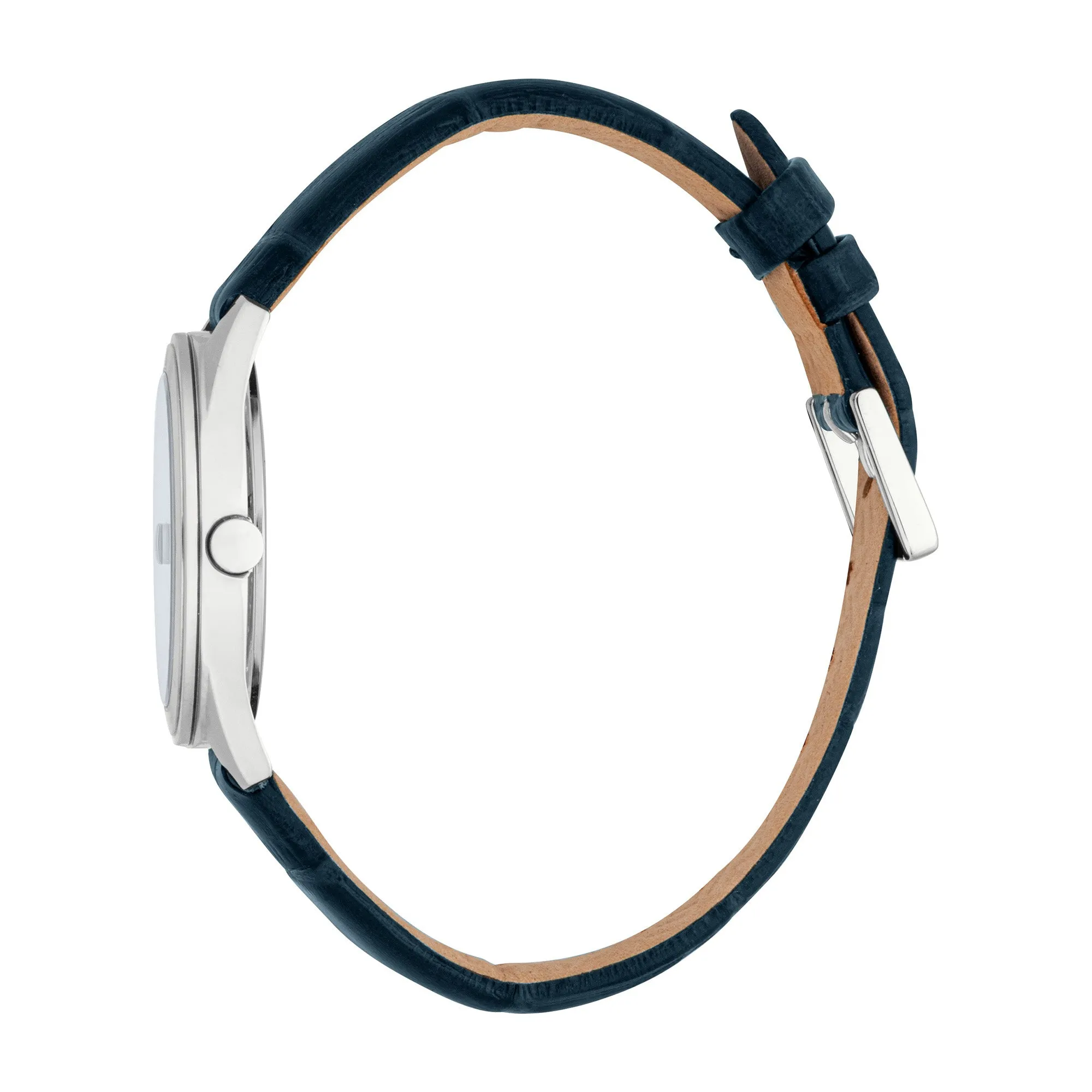 Esprit Quartz Fashion Women's Watch
