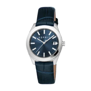 Esprit Quartz Fashion Women's Watch