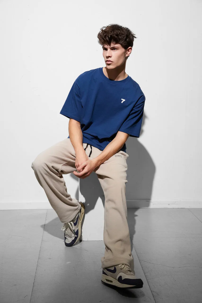 Fleece Pants