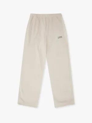 Fleece Pants