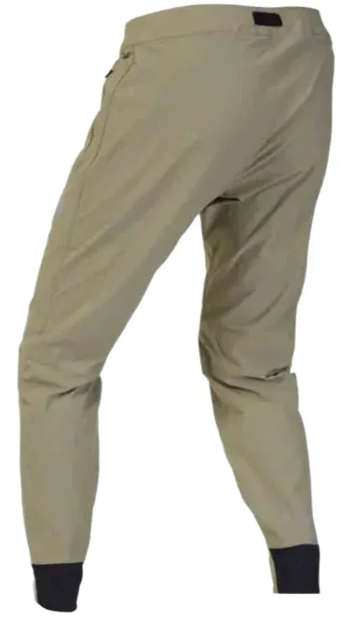 Fox RANGER PANT LUNAR - Adobe
