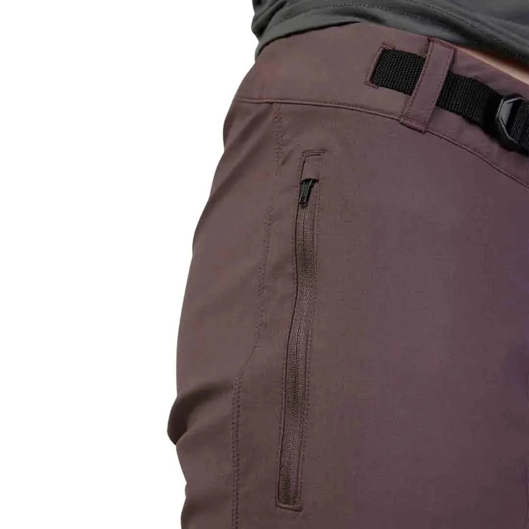 Fox RANGER PANT - Purple