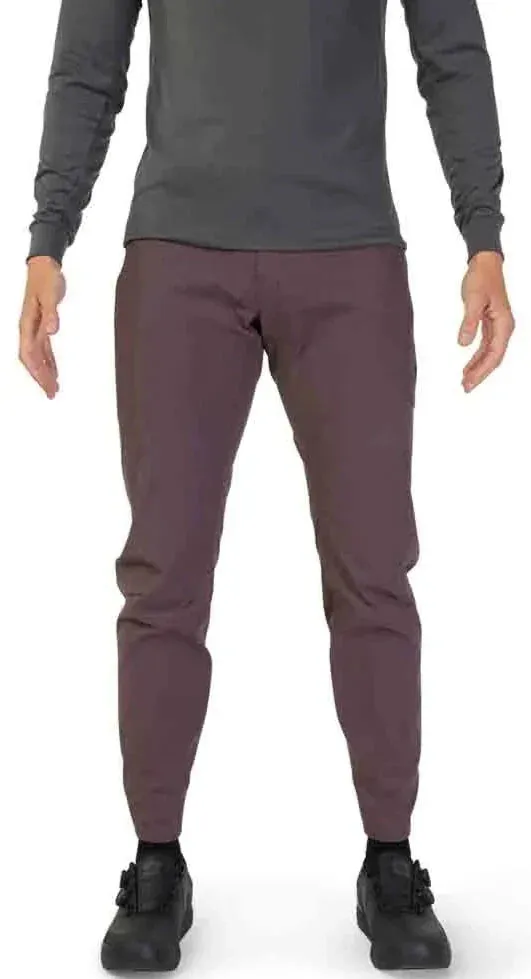 Fox RANGER PANT - Purple