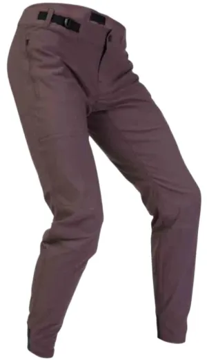 Fox RANGER PANT - Purple