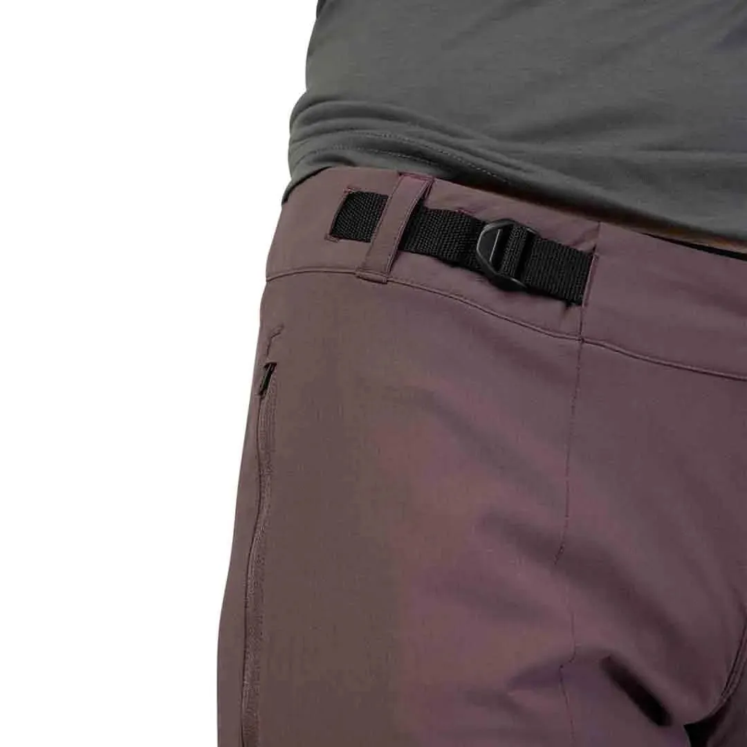Fox RANGER PANT - Purple