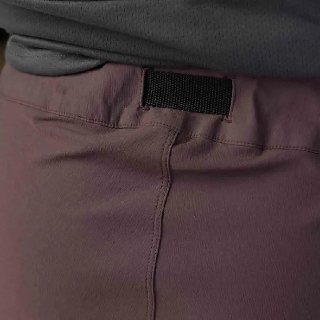 Fox RANGER PANT - Purple