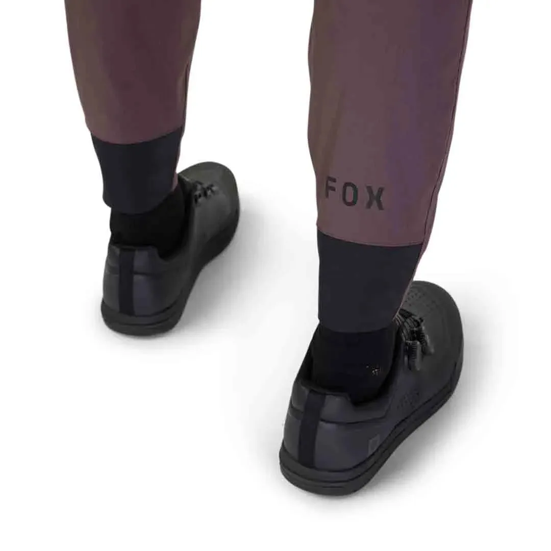 Fox RANGER PANT - Purple