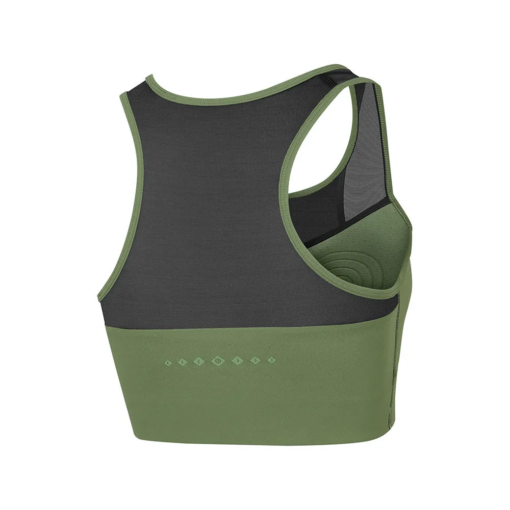 Freedom Yoga: Performance Sports Bra