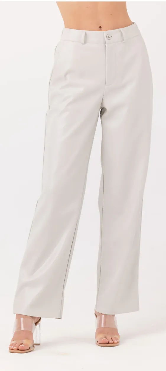 Hale Pants