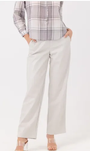Hale Pants