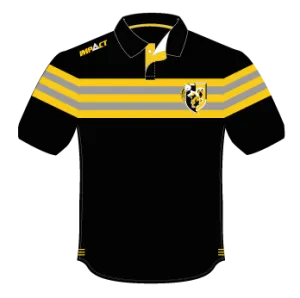 Hayward United Soccer | Supporter Polo