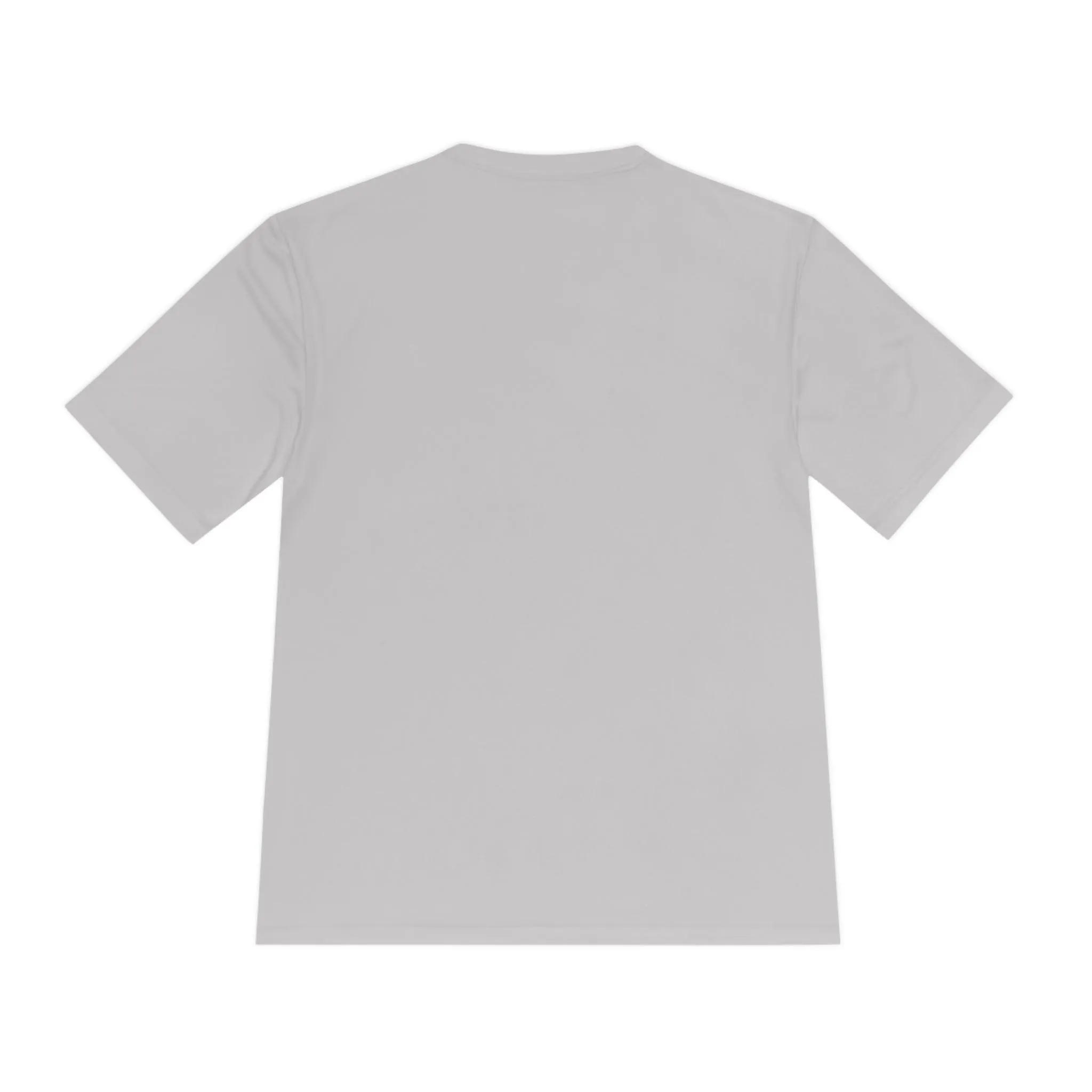 Hazel Blues® |  Unisex Moisture Wicking Tee