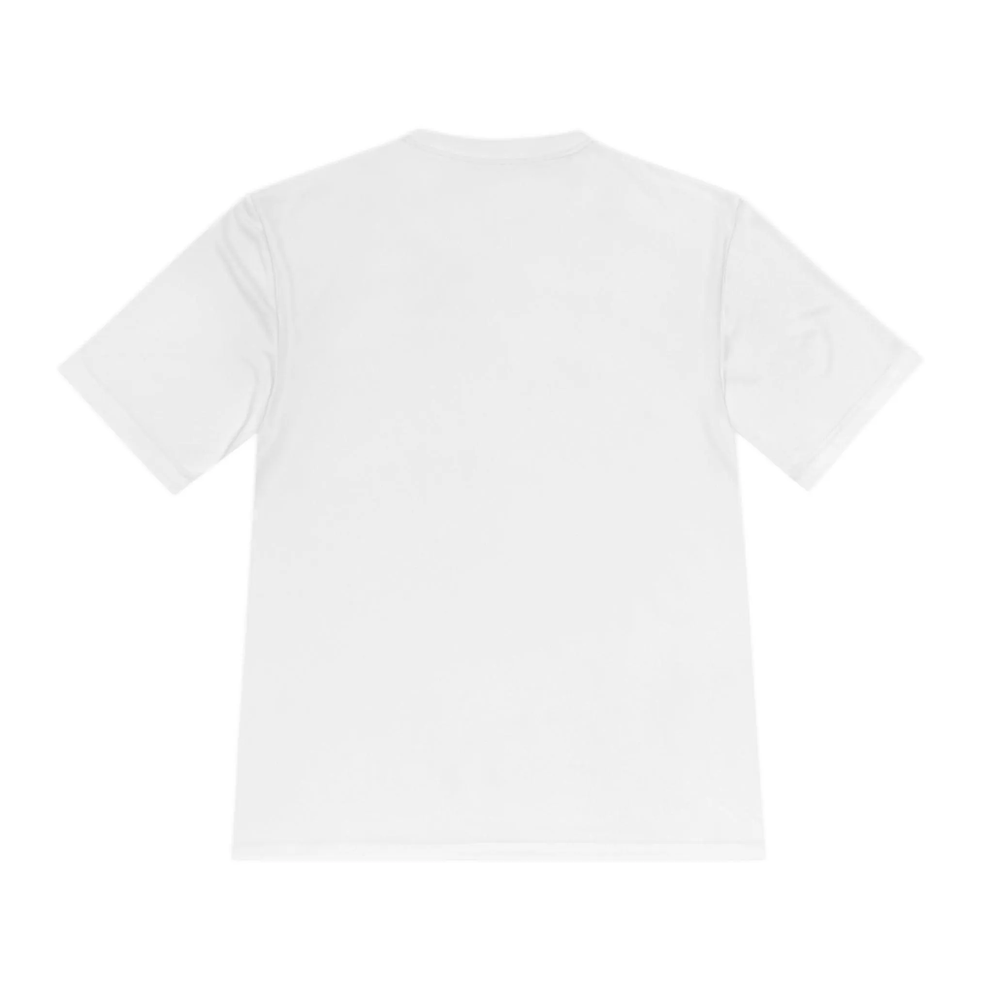 Hazel Blues® |  Unisex Moisture Wicking Tee