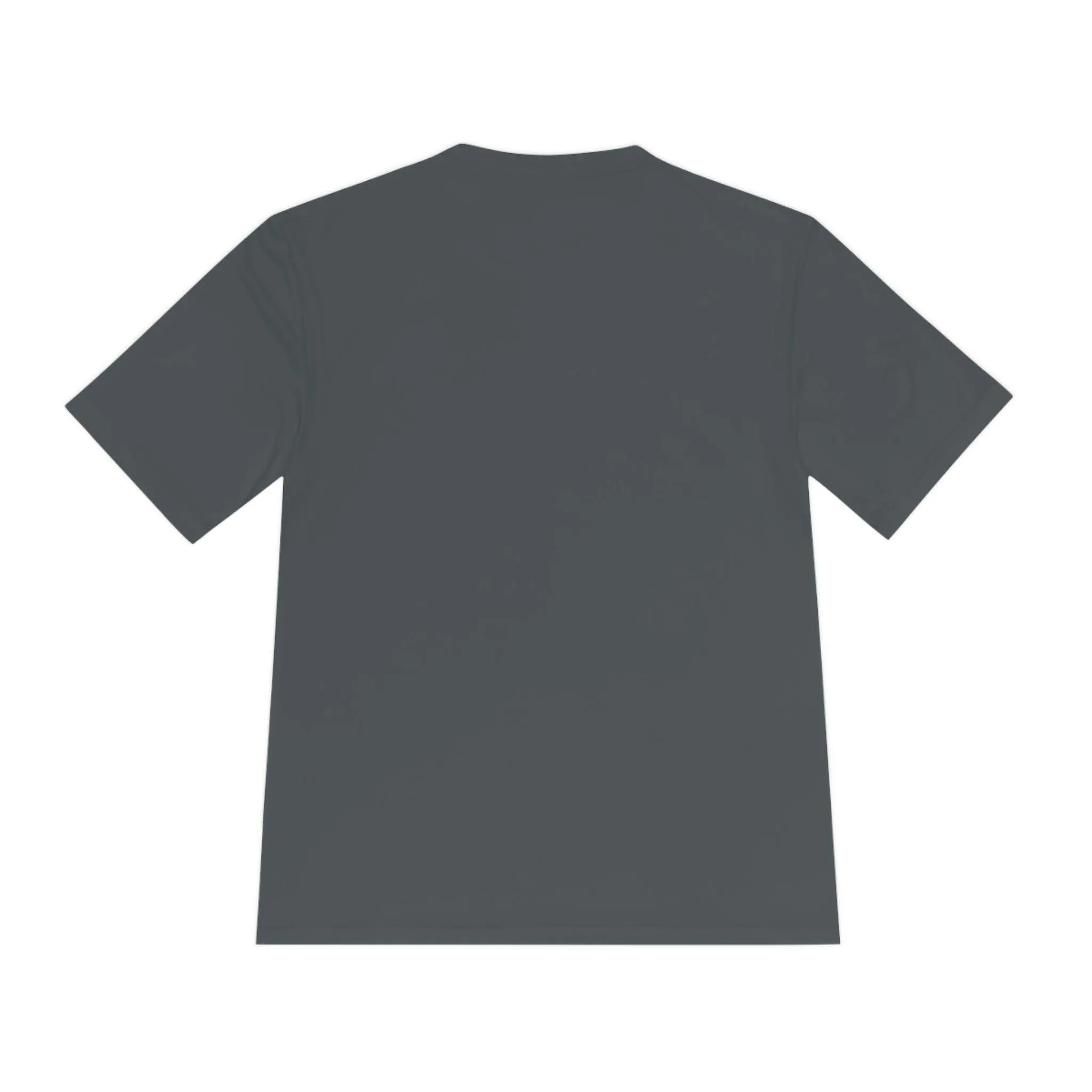 Hazel Blues® |  Unisex Moisture Wicking Tee