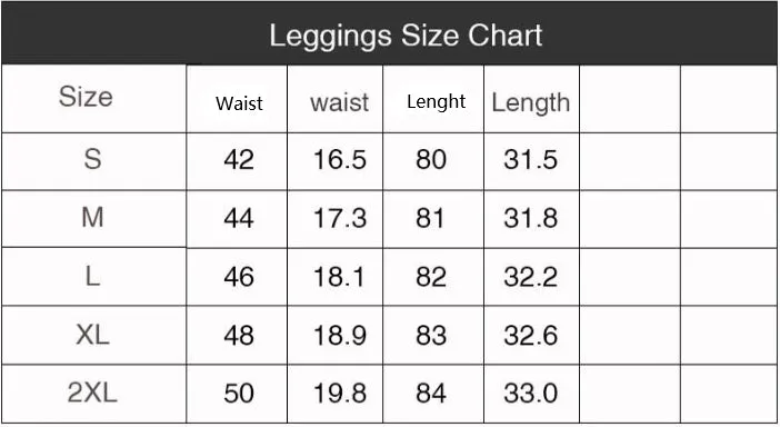Hip Wicking Yoga Workout Hip Women Sports Pants