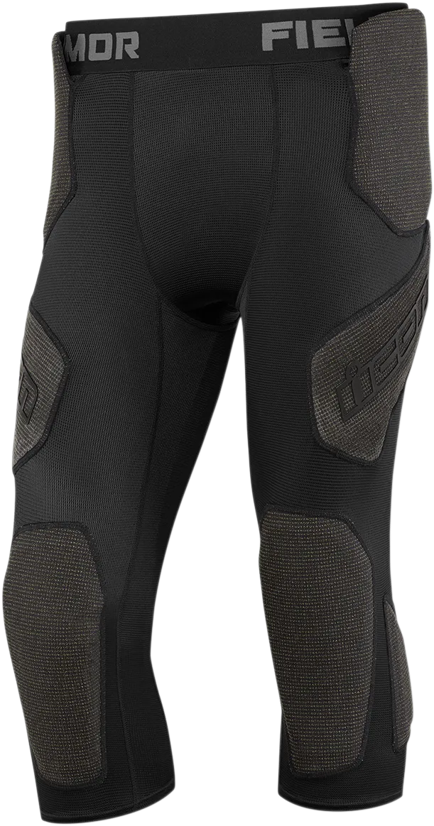 ICON Field Armor™ Compression Pants.