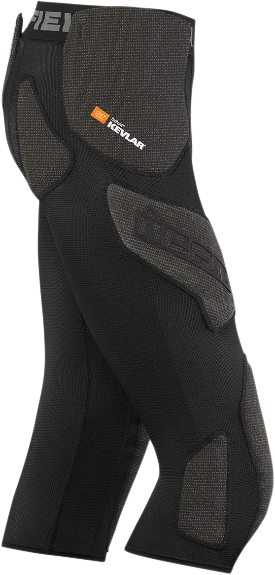 ICON Field Armor™ Compression Pants.