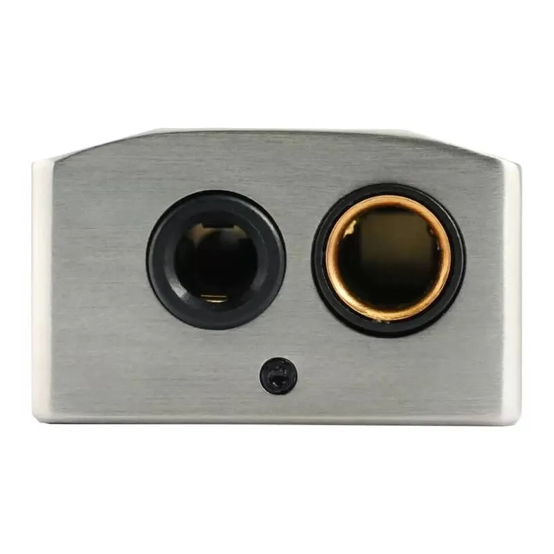 iFi Audio GO bar Kensei Portable DAC/Amp
