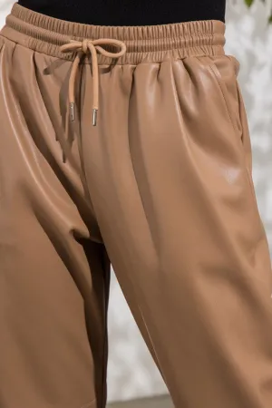 Java Joggers