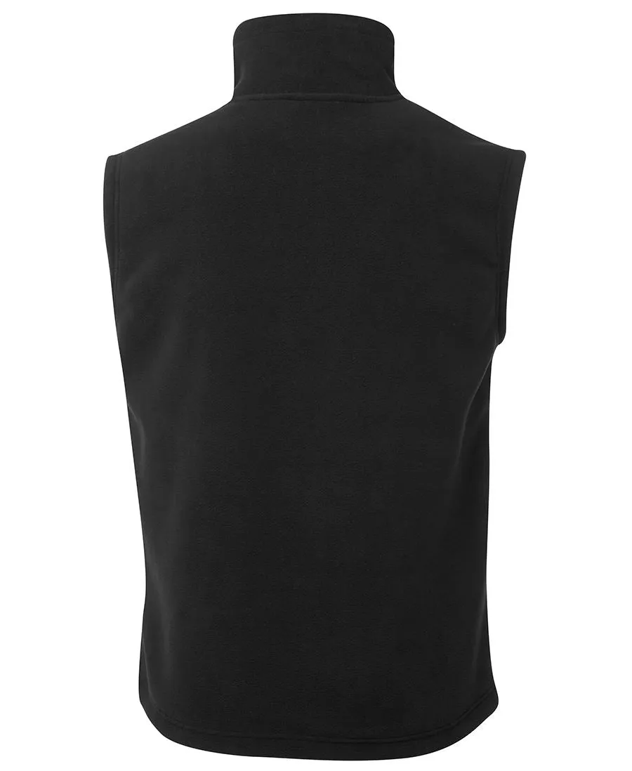JBs Shepherd Vest