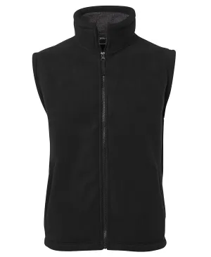 JBs Shepherd Vest