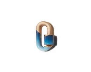 Jeans Enamel Chubby Babylock