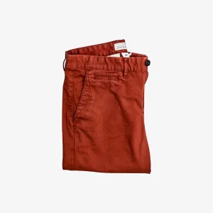 Jeans For Men