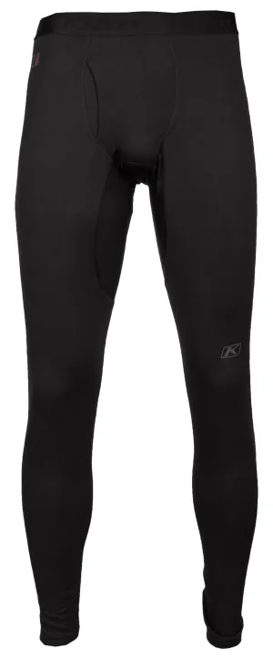 Klim Aggressor Pant 2.0