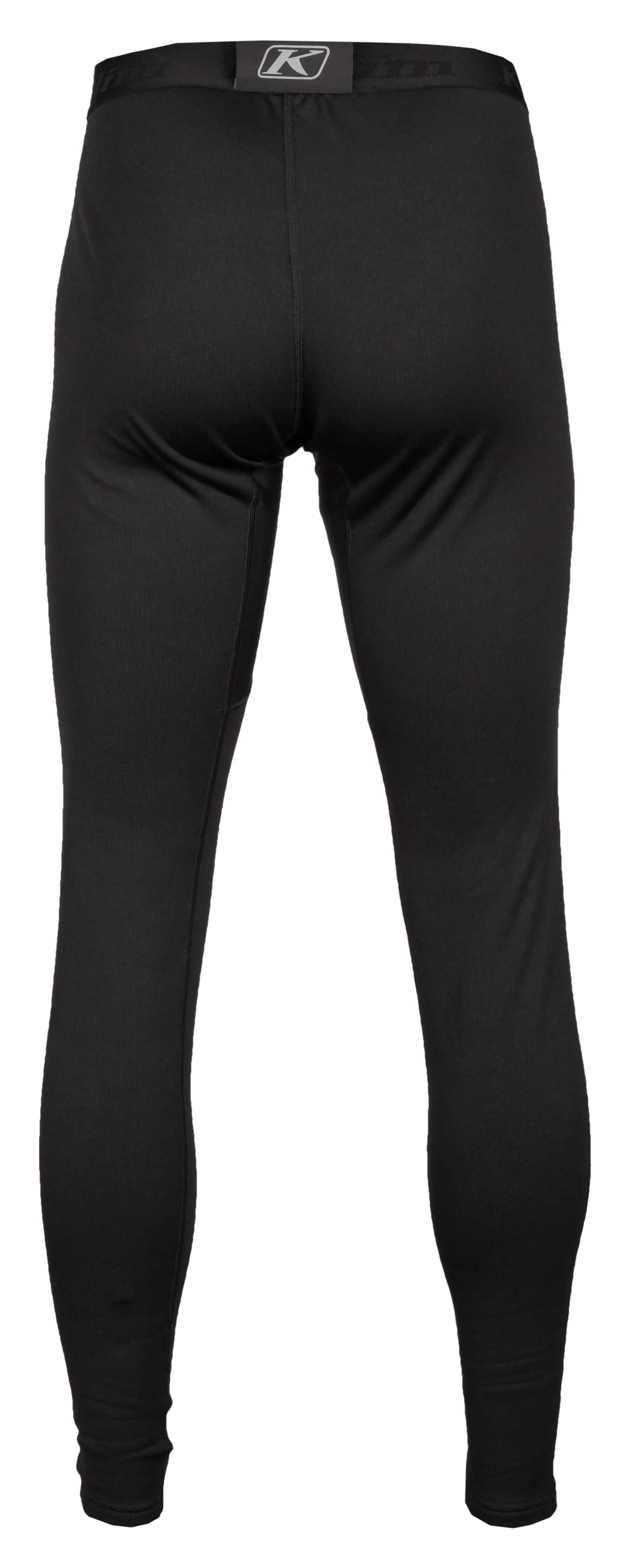 Klim Aggressor Pant 2.0