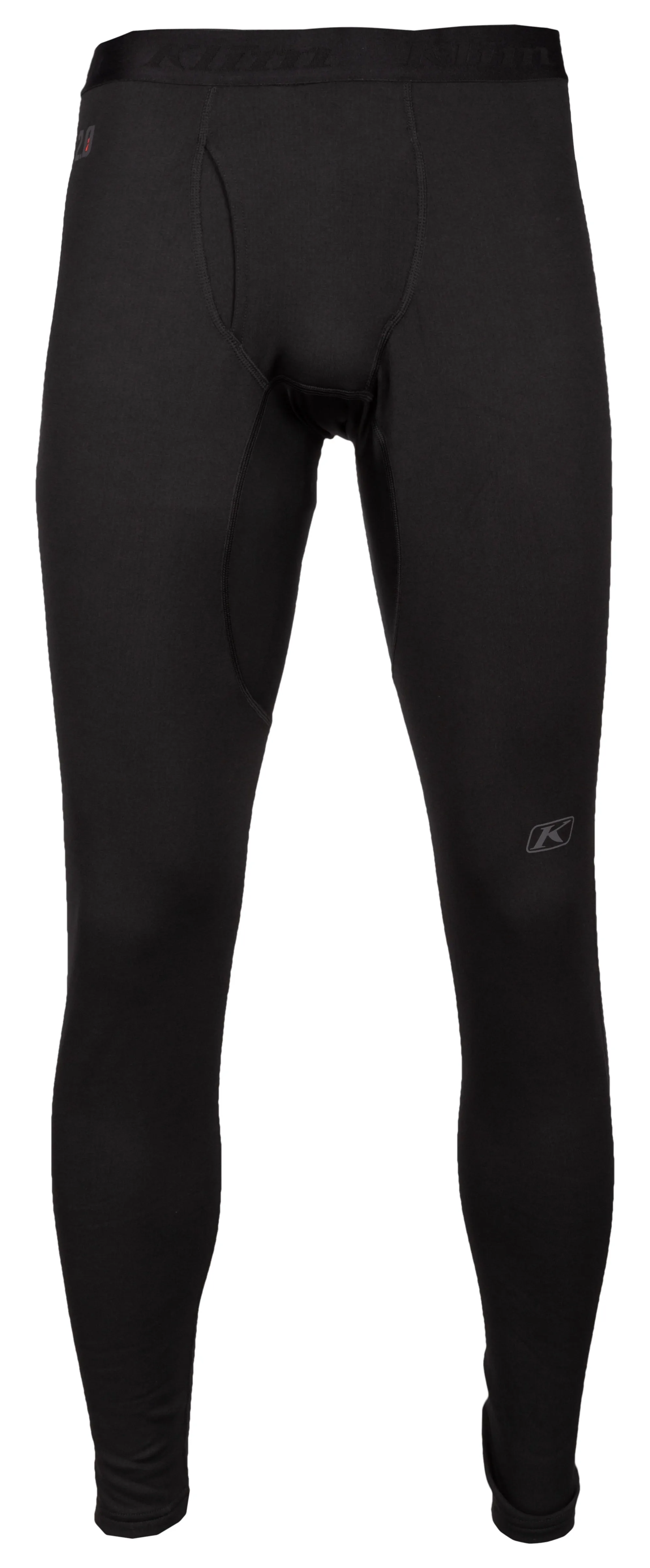 Klim Aggressor Pant 2.0