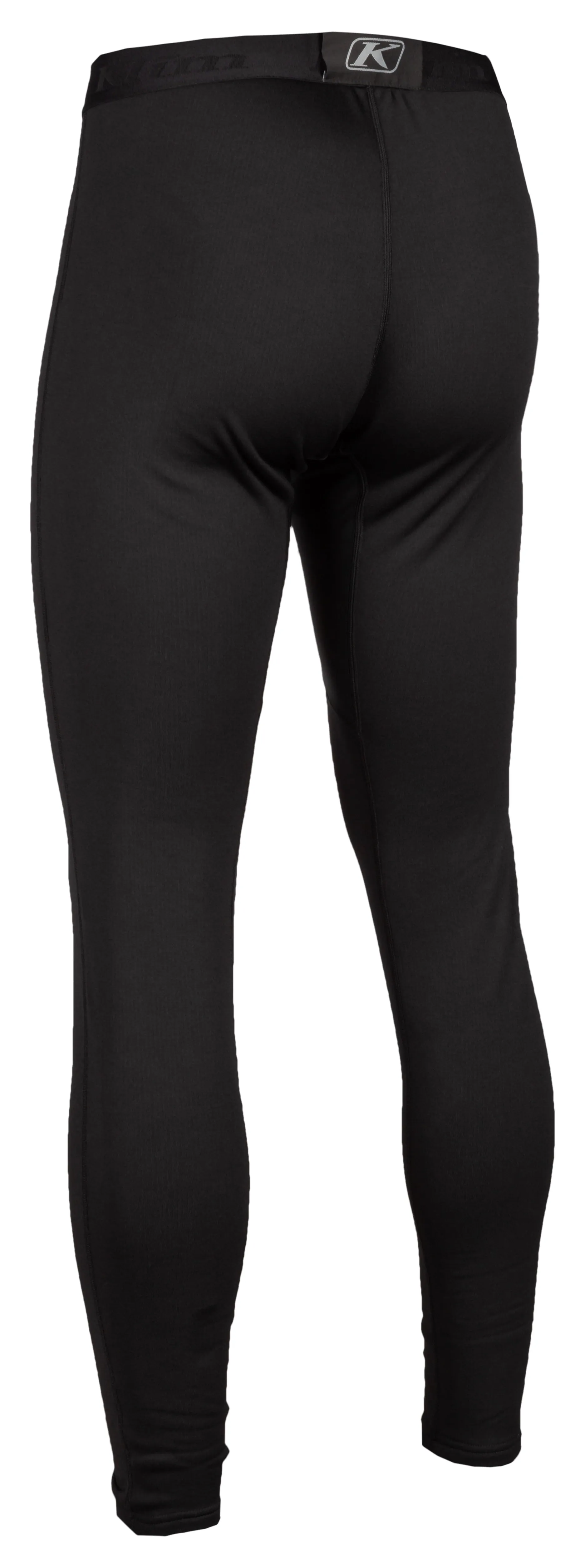 Klim Aggressor Pant 2.0