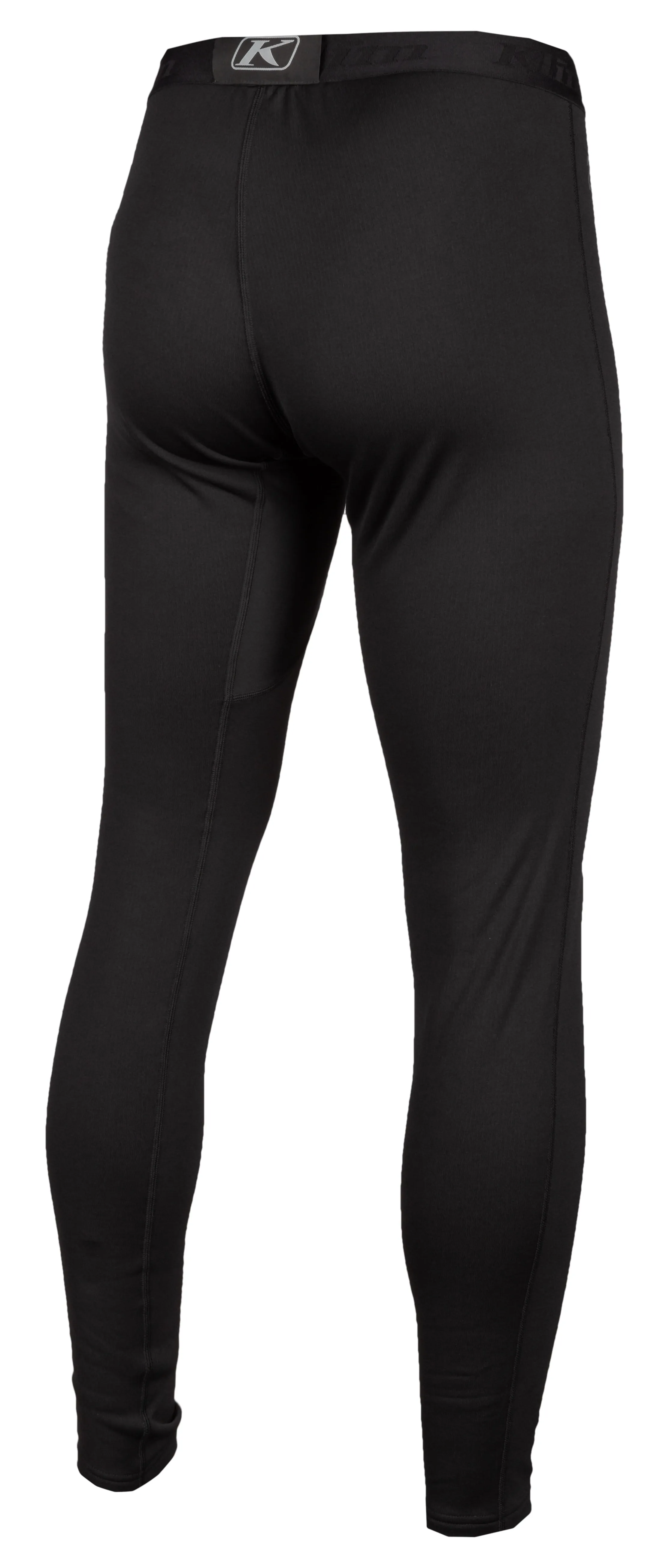 Klim Aggressor Pant 2.0