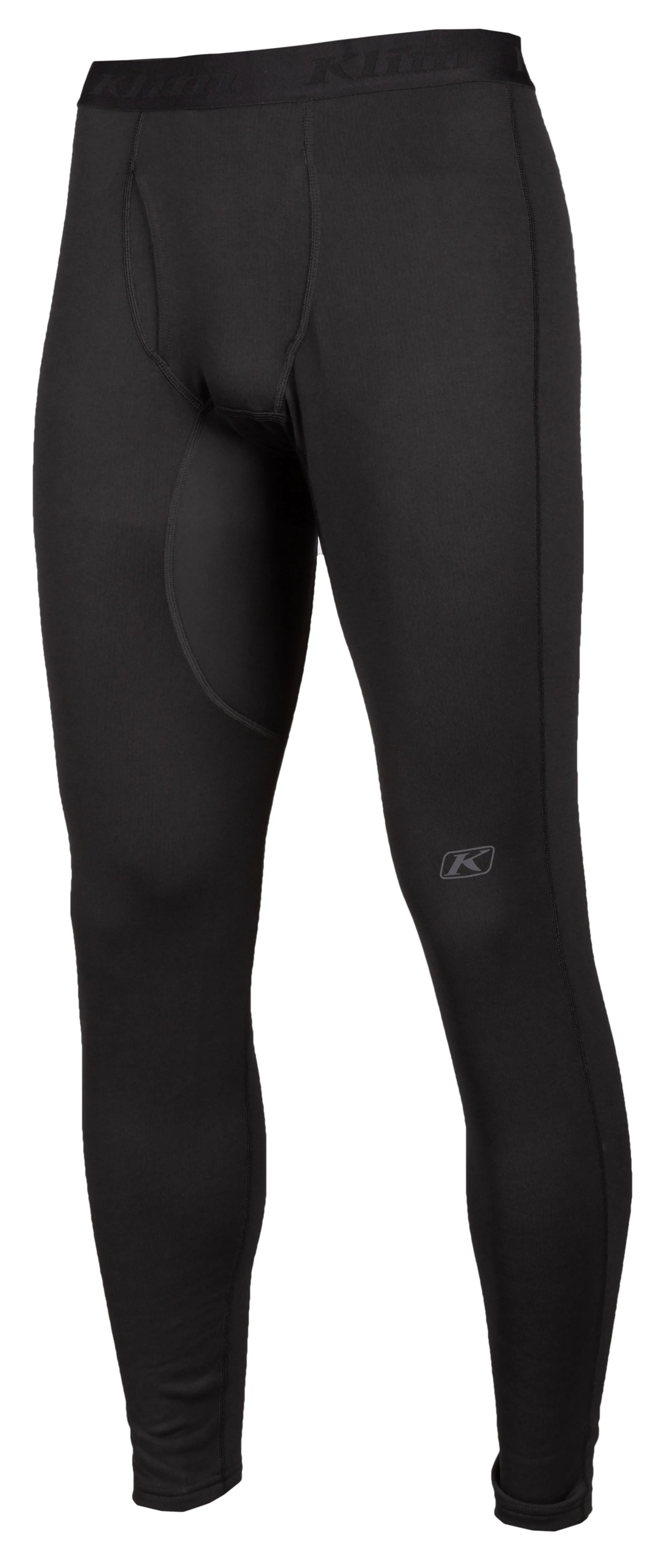 Klim Aggressor Pant 2.0