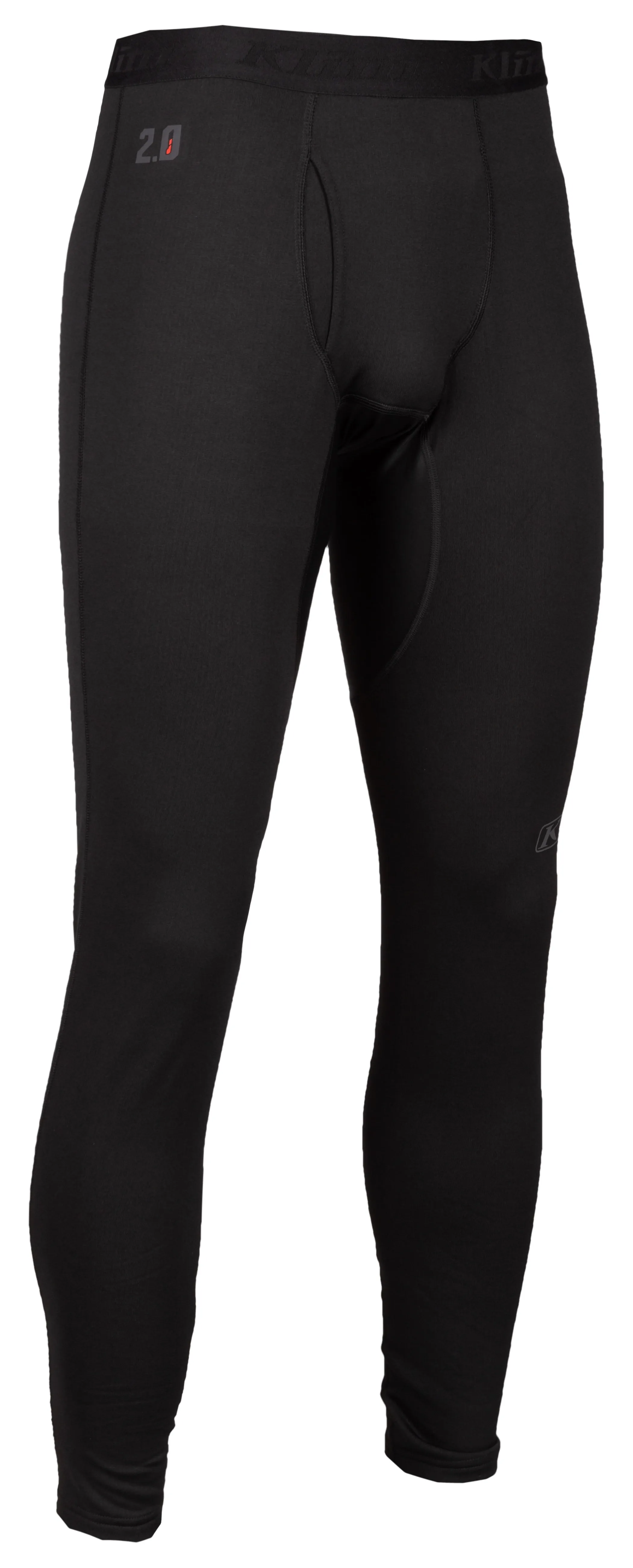 Klim Aggressor Pant 2.0