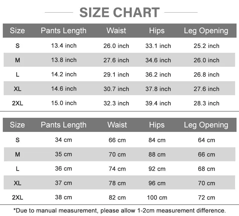 Lady Fashion Leather Shorts Chain Solid High Waist Leather Sheepskin Wide Leg Pants 2022 New SY3993