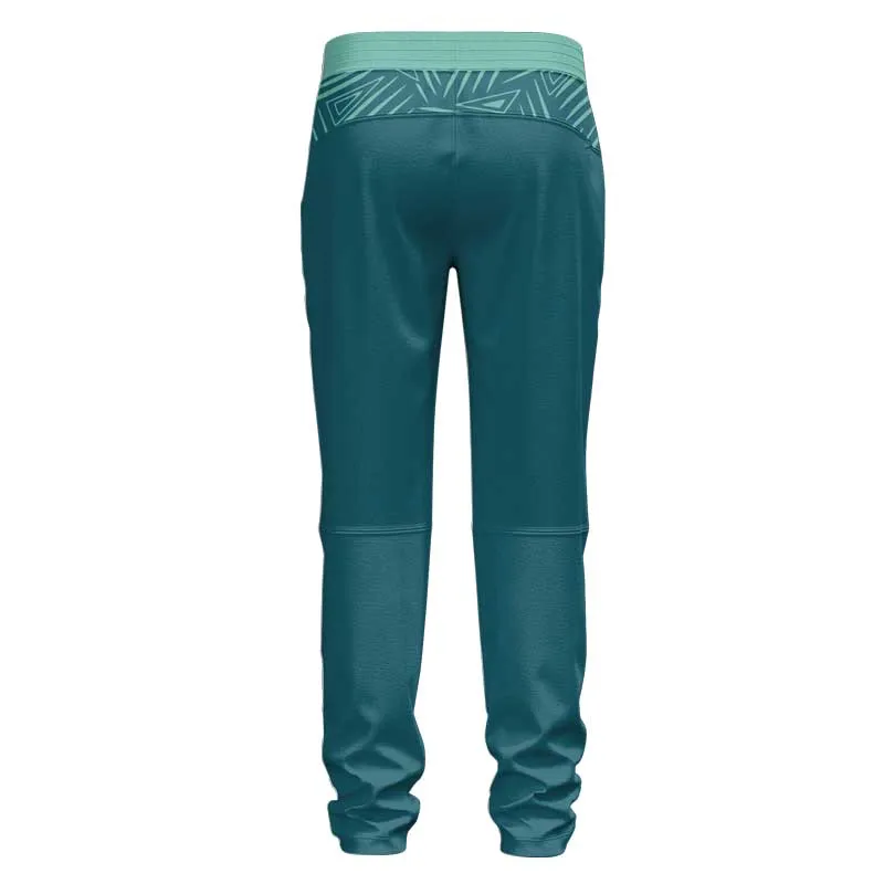 Laura Malcolm Signature Range SlimFit HP Track Pants
