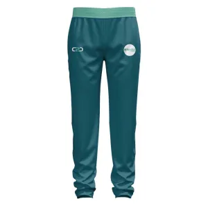 Laura Malcolm Signature Range SlimFit HP Track Pants