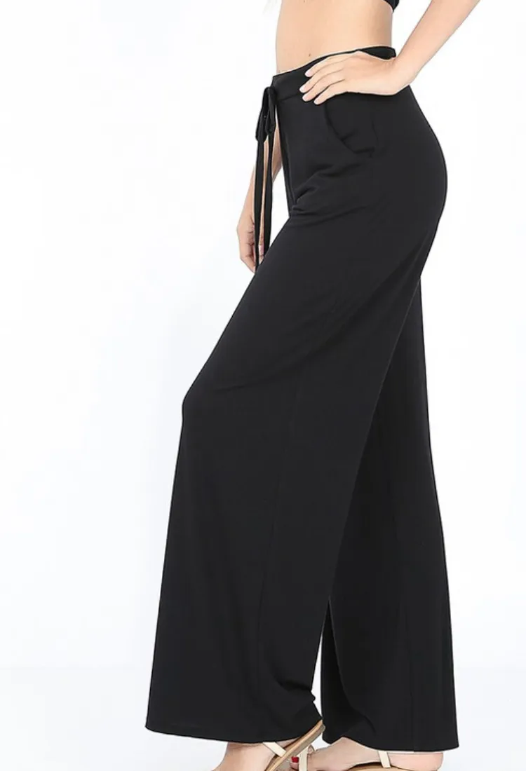 Lounge Pants-Final Sale