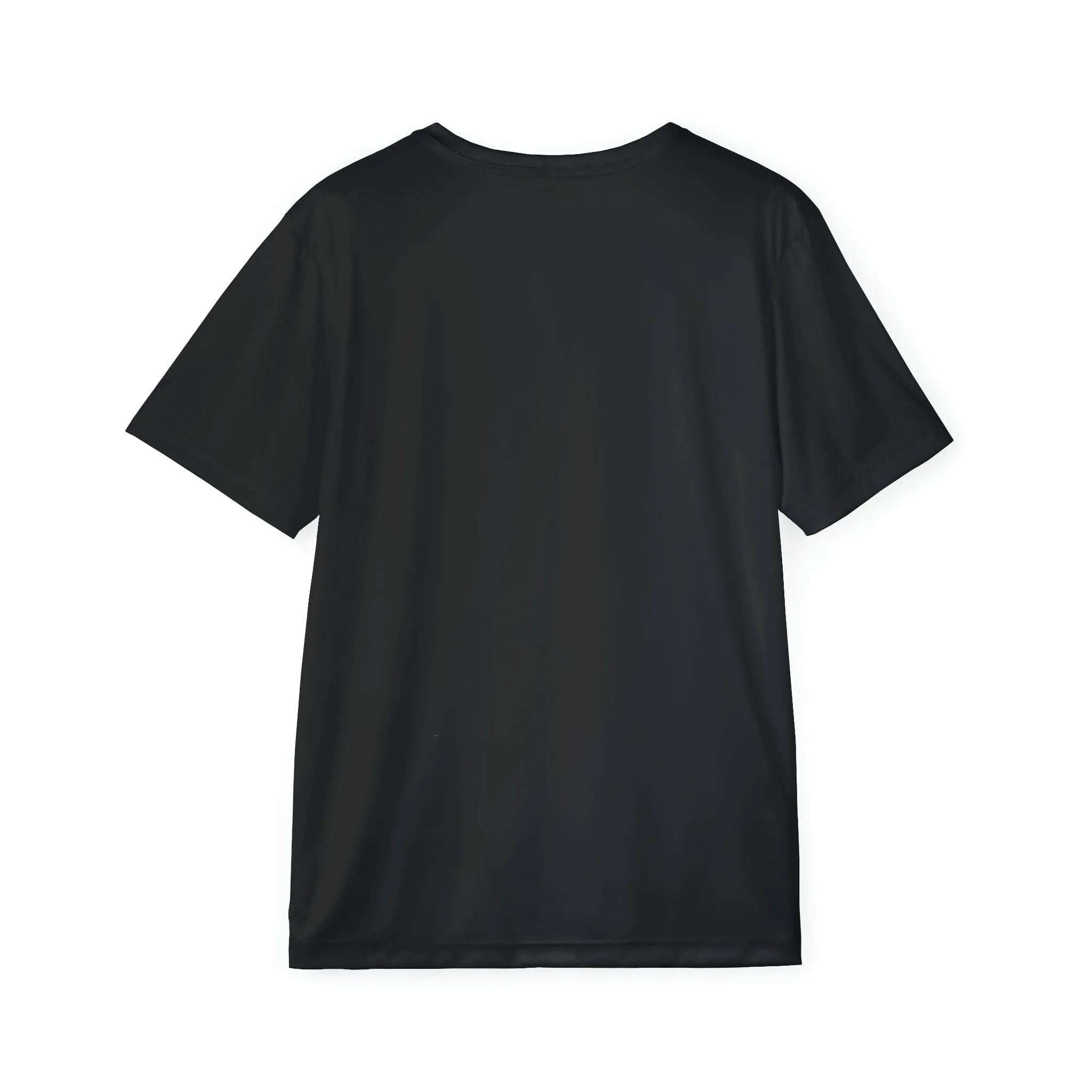 LUSH LEMUR Men's Sports Jersey (AOP)