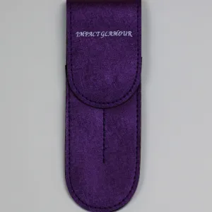 Magenta Mi Crazy! - Tweezer Case