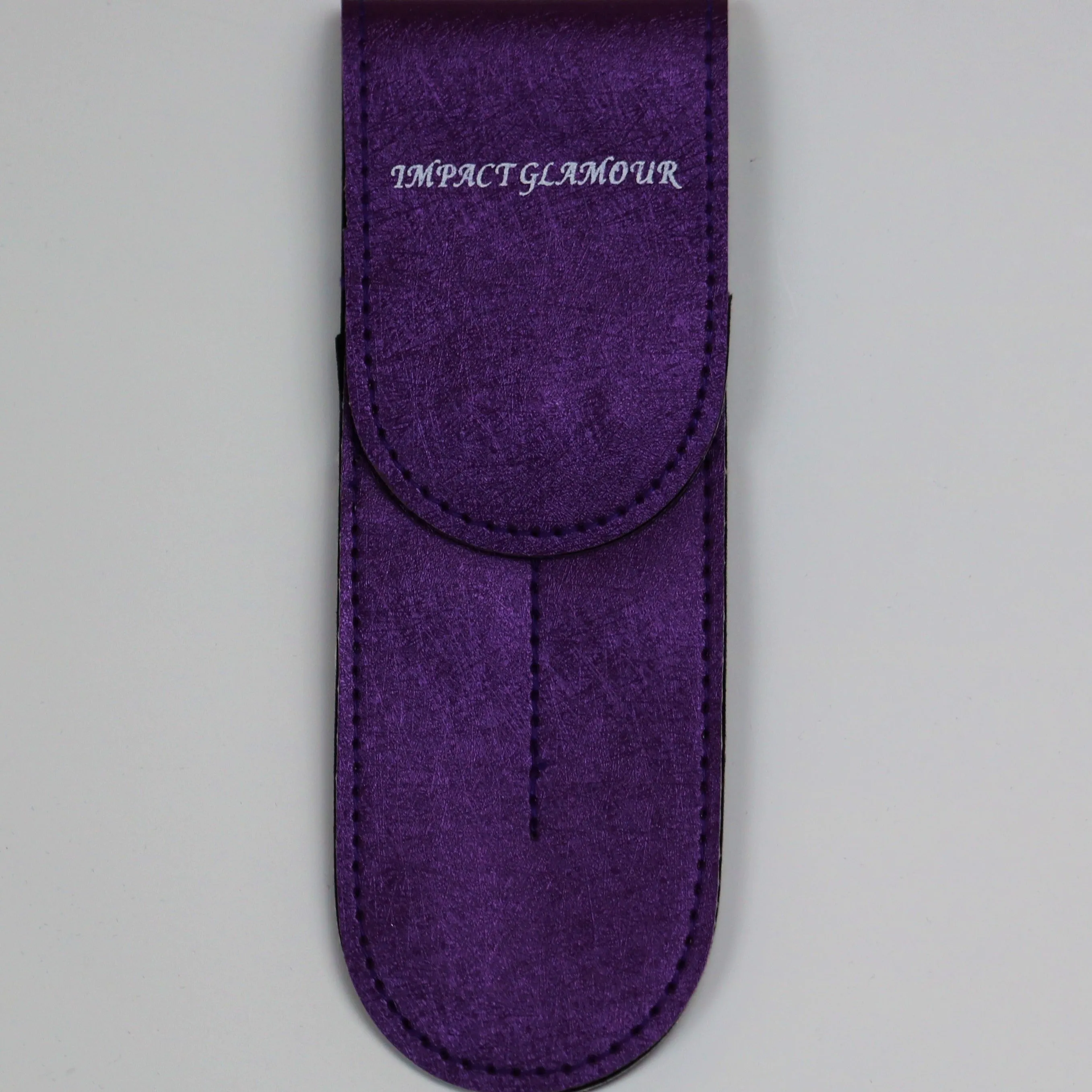 Magenta Mi Crazy! - Tweezer Case