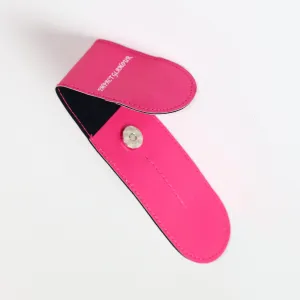 Makin' Me Blush! - Tweezer Case